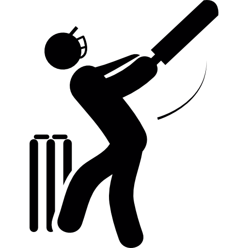 Power Ten Cricket Cup