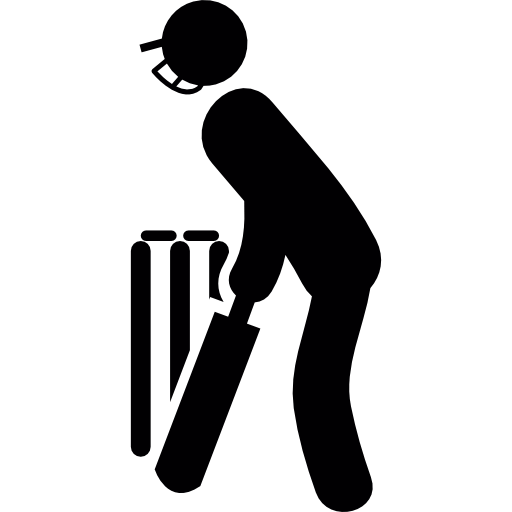 Mathura Women Cricket League