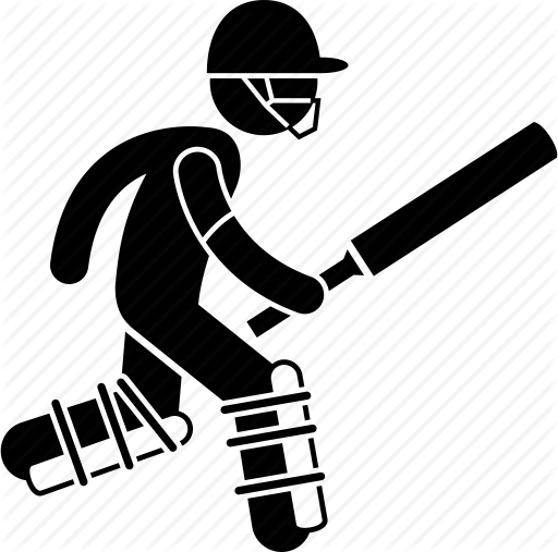 Power Ten Cricket Cup