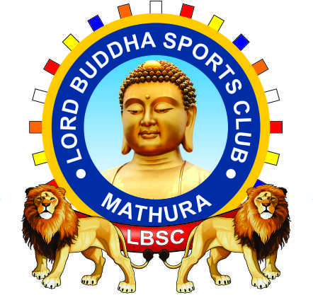 Mathura Cricket League 2016