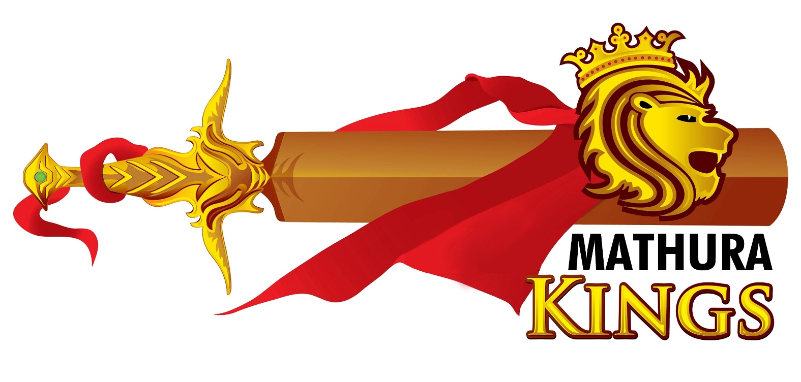 Mathura Cricket League 2016 - Photo 2