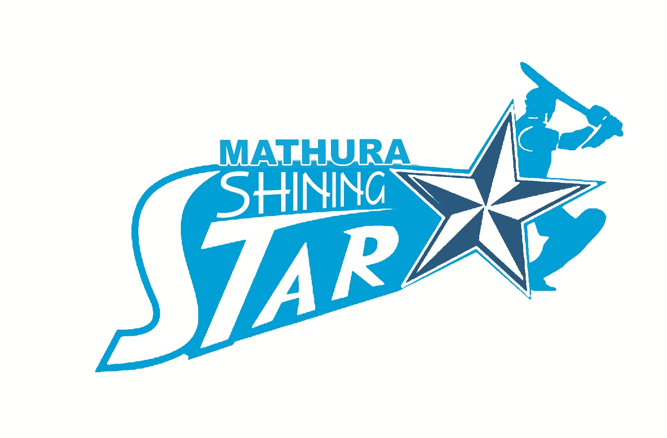 Mathura Cricket League 2016 - Photo 4