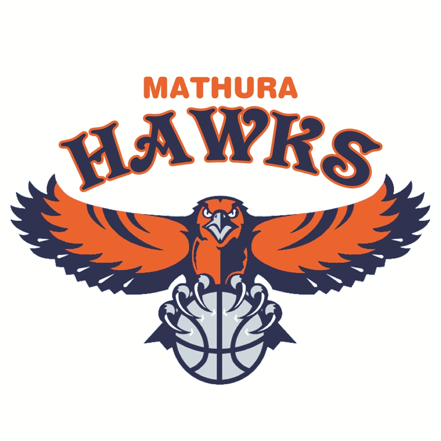 Mathura Cricket League 2016 - Photo 5