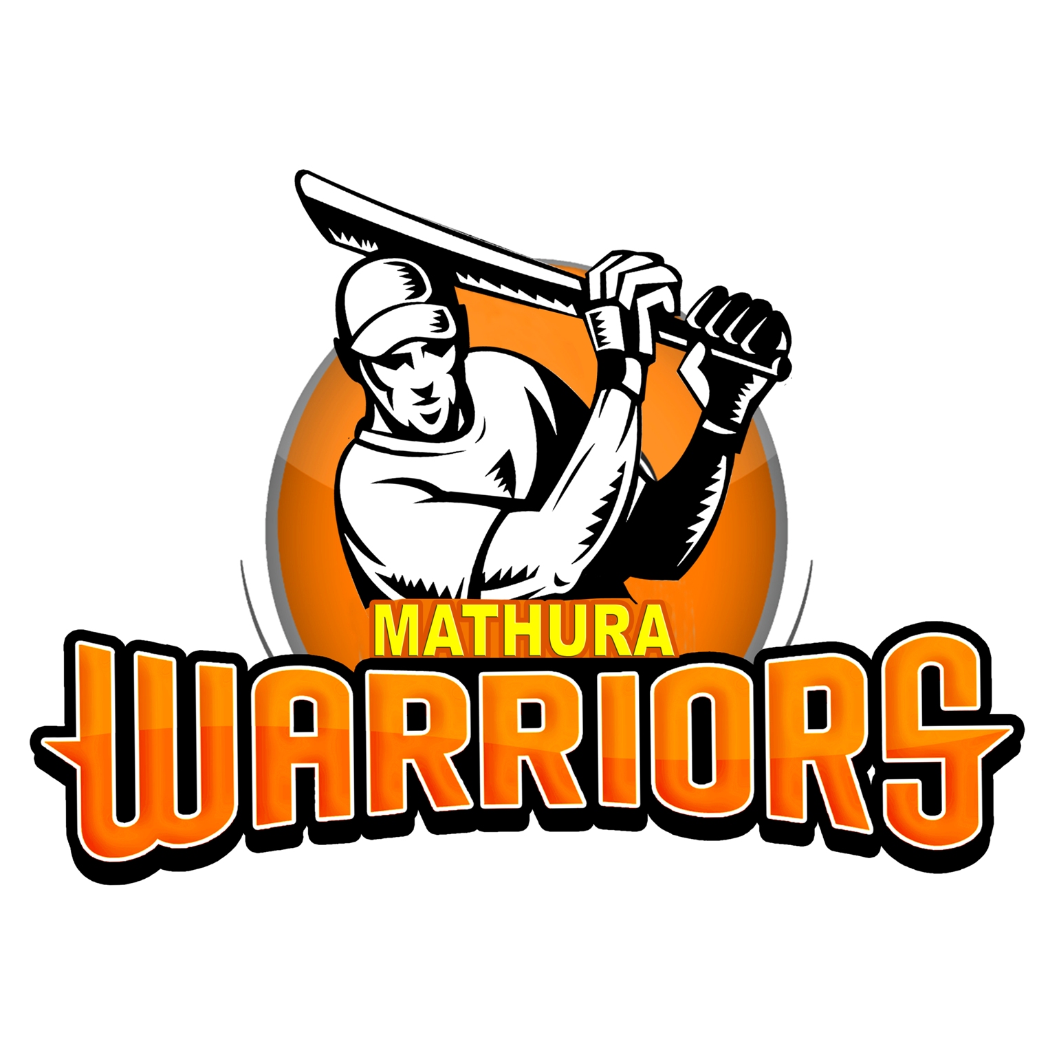 Mathura Cricket League 2016 - Photo 6