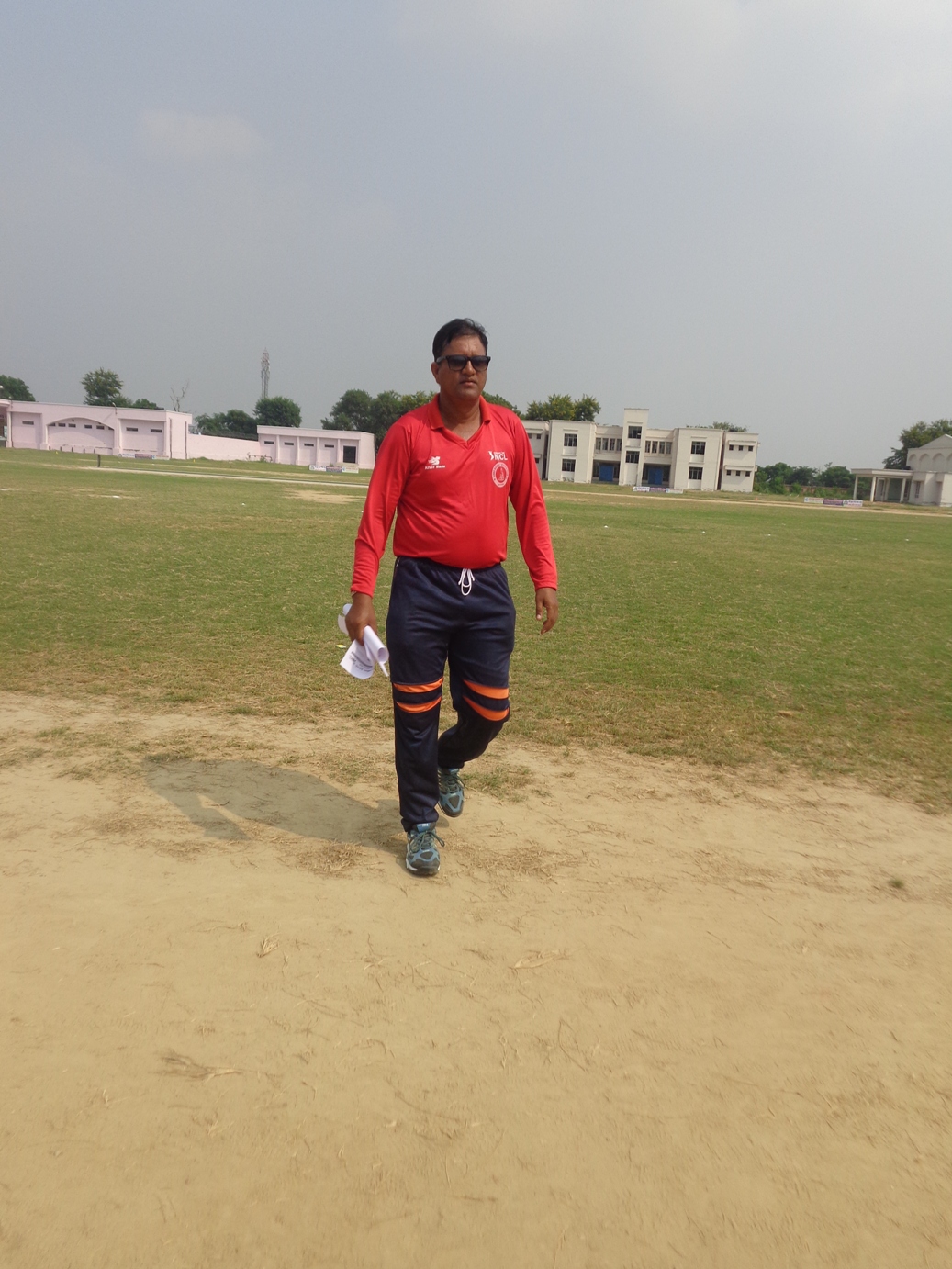 Mathura Cricket League 2016 - Photo 94