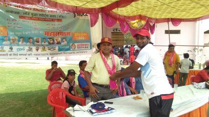 Mathura Junior Cricket League 2018 Season 1 - Photo 153