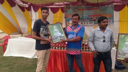 Mathura Junior Cricket League 2018 Season 1 - Photo 154