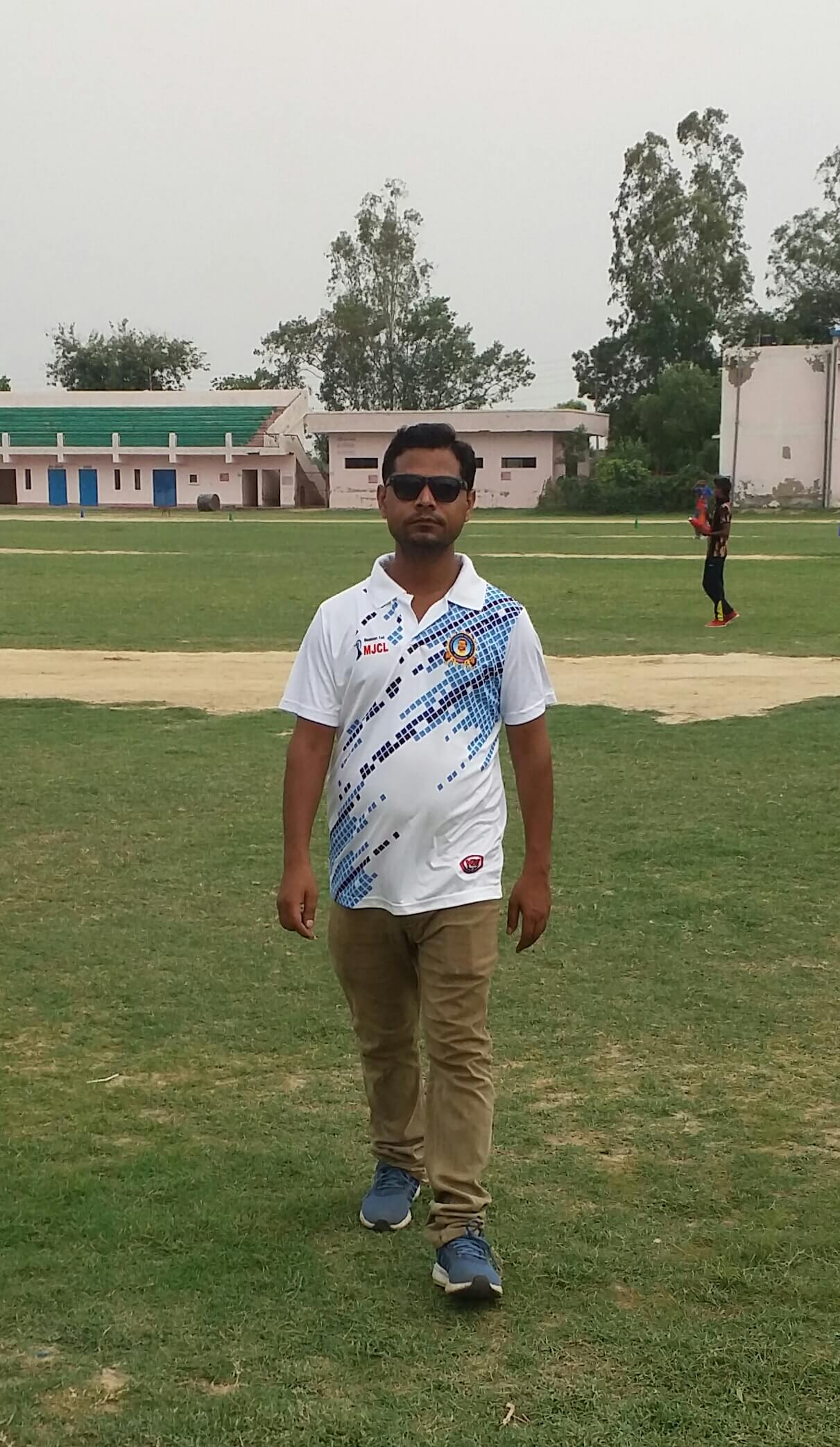 Mathura Junior Cricket League 2018 Season 1 - Photo 172