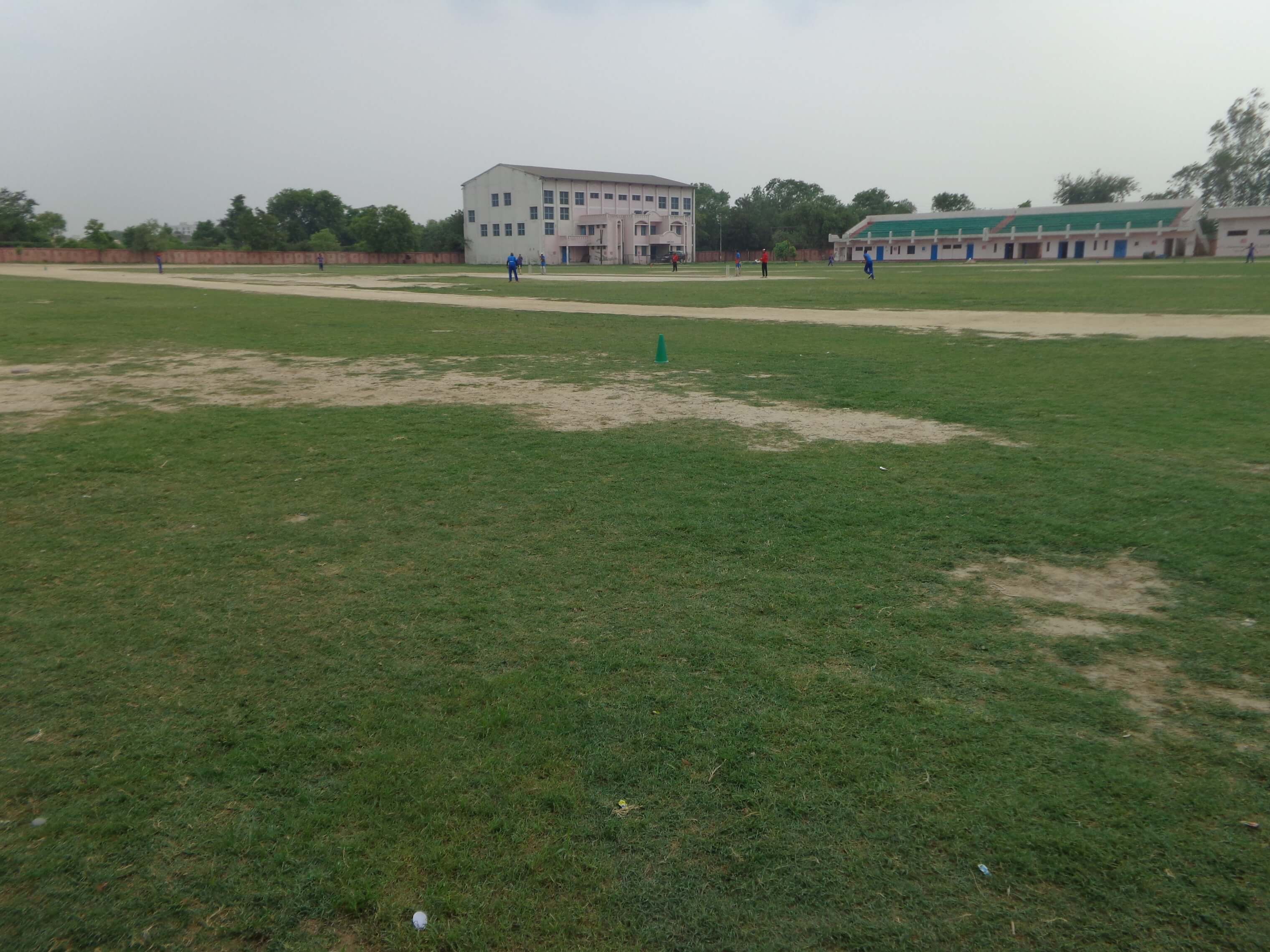 Mathura Junior Cricket League 2018 Season 1 - Photo 181