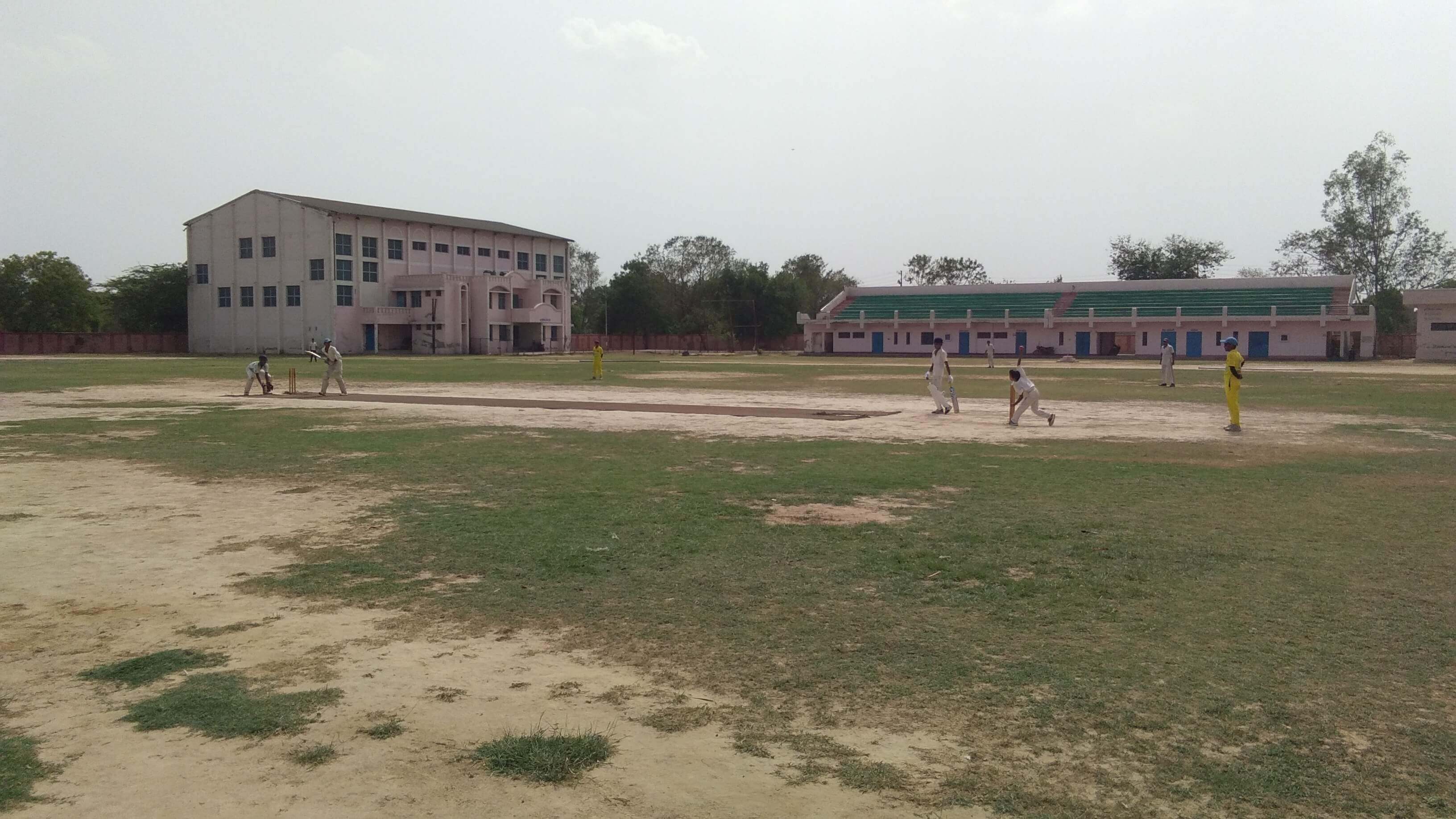 Mathura Junior Cricket League 2018 Season 1 - Photo 37