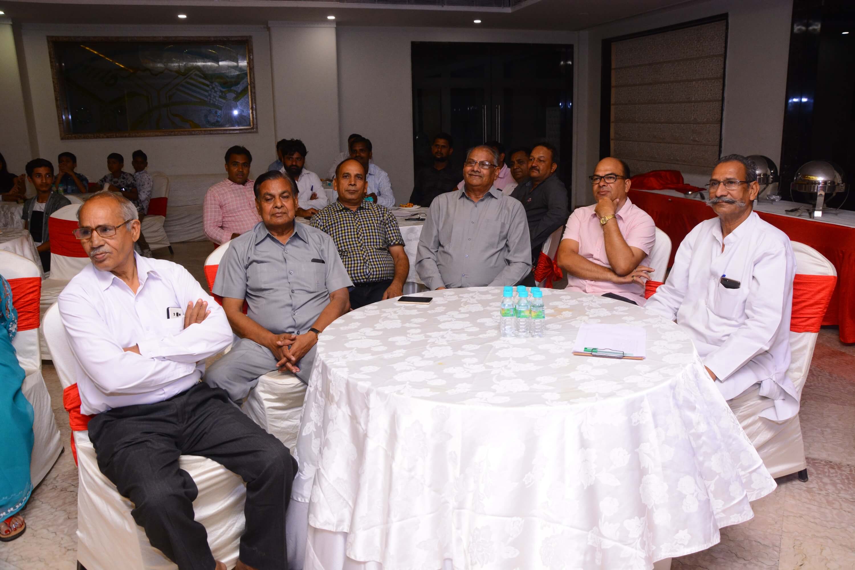 Mathura Junior Cricket League 2018 Season 1 - Photo 39