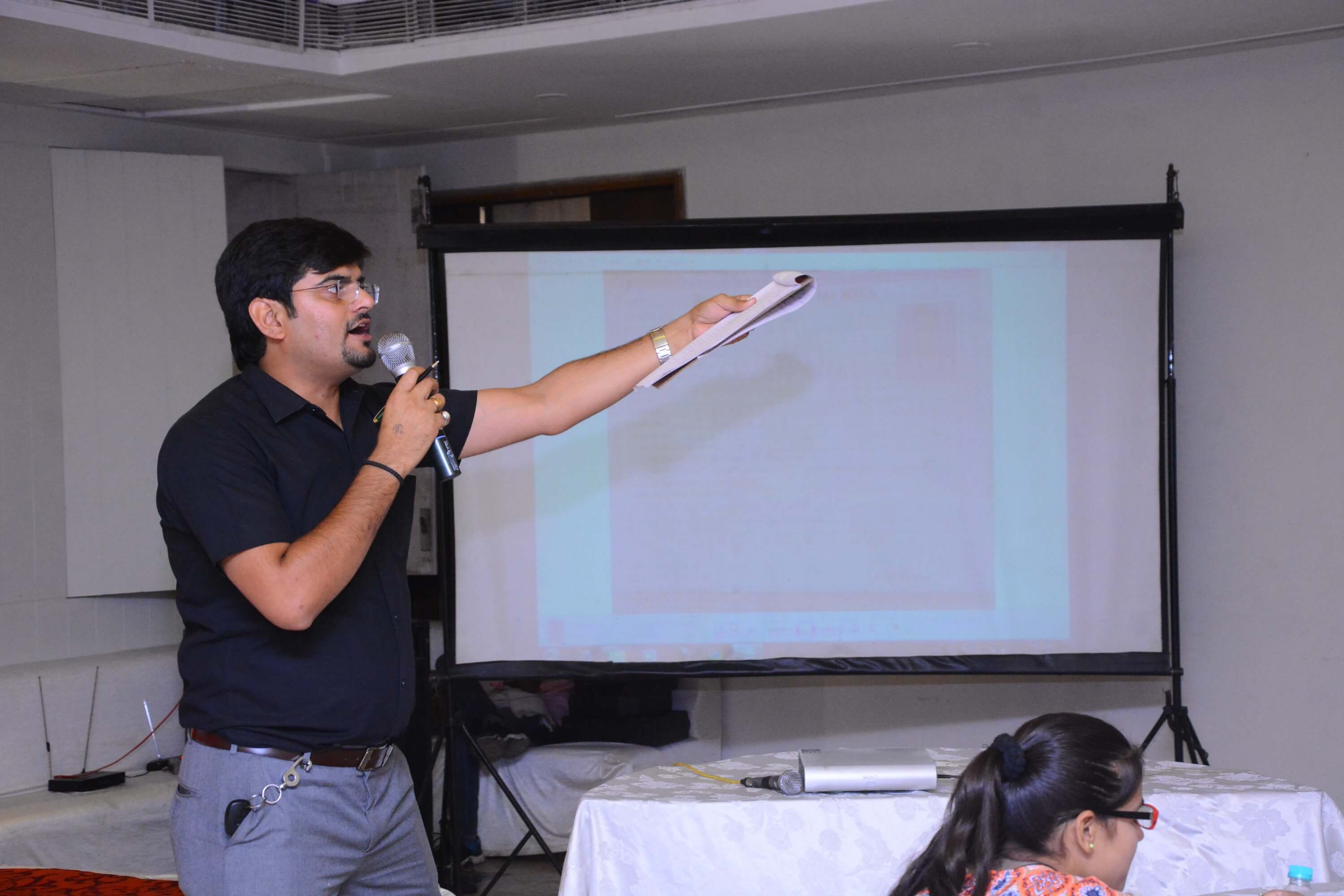 Mathura Junior Cricket League 2018 Season 1 - Photo 48