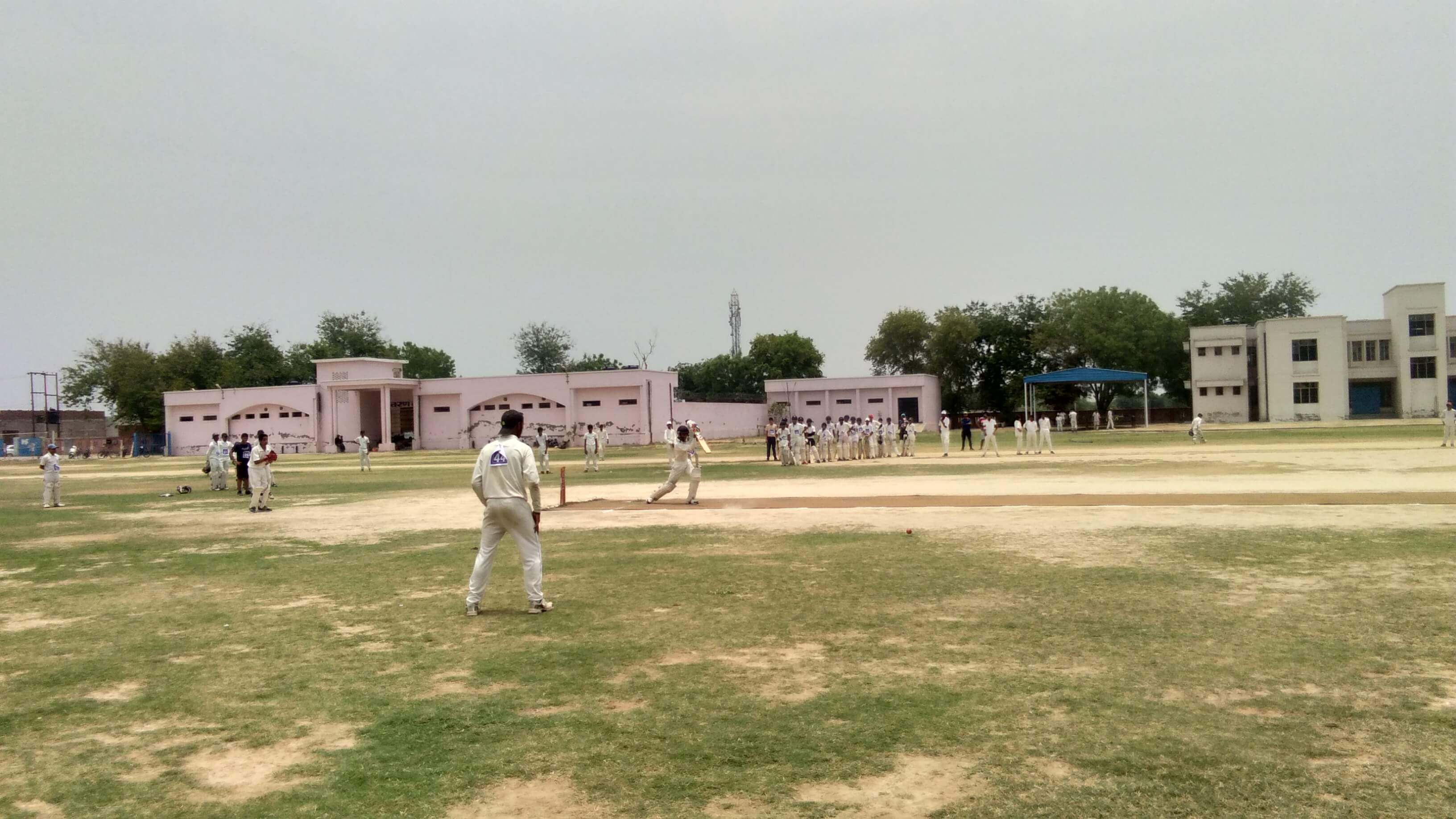 Mathura Junior Cricket League 2018 Season 1 - Photo 5