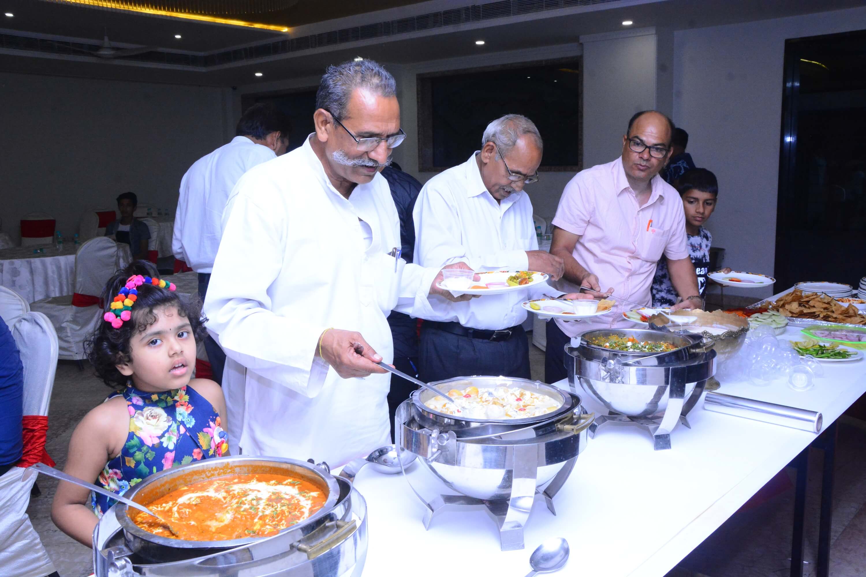 Mathura Junior Cricket League 2018 Season 1 - Photo 59