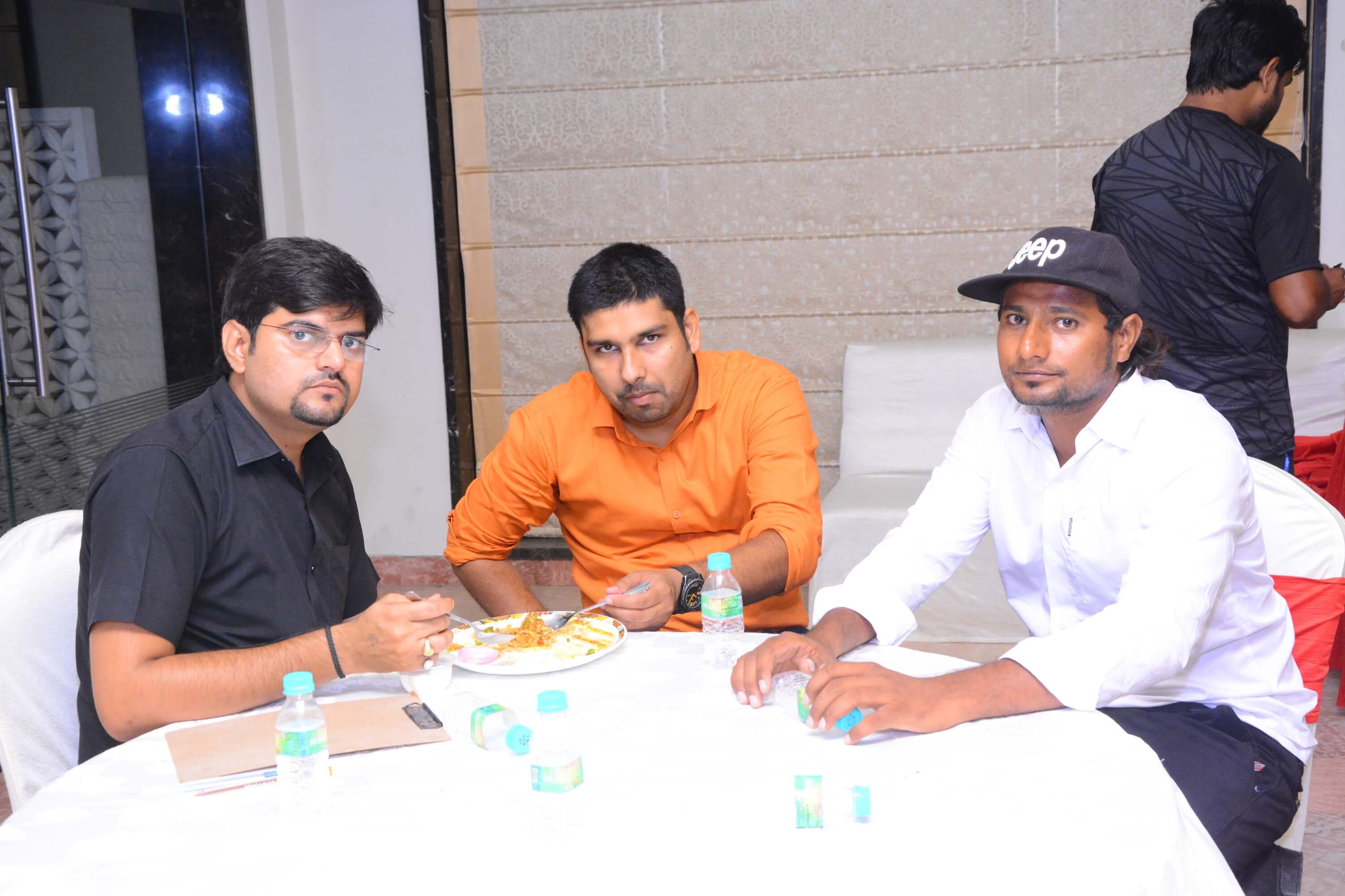 Mathura Junior Cricket League 2018 Season 1 - Photo 61