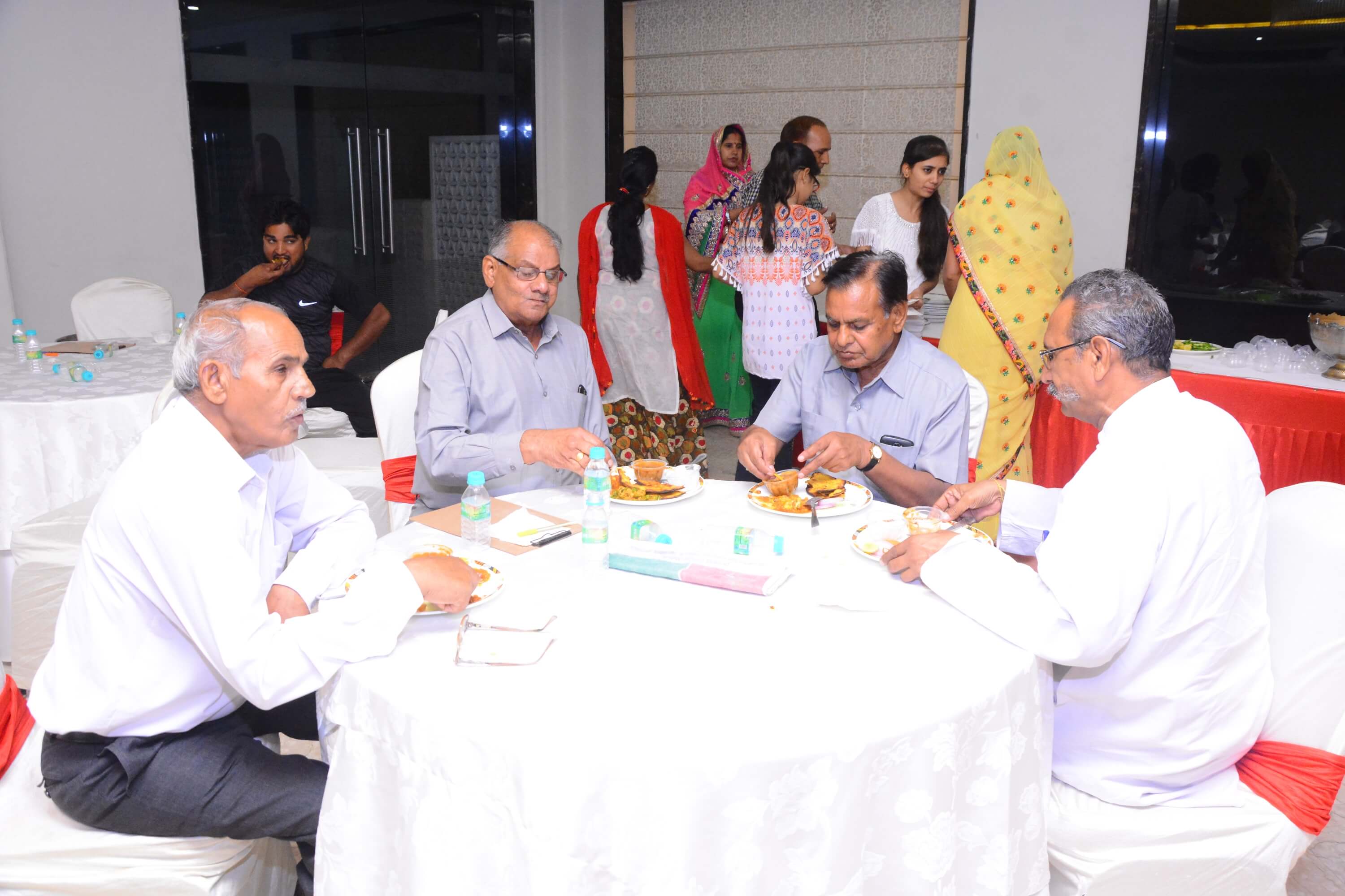 Mathura Junior Cricket League 2018 Season 1 - Photo 62