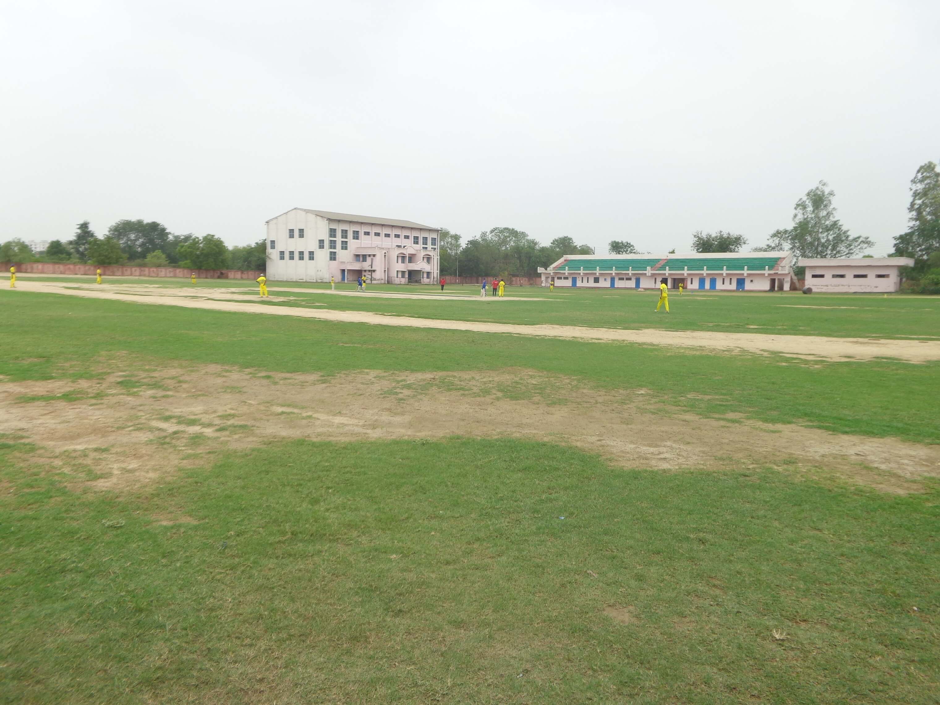 Mathura Junior Cricket League 2018 Season 1 - Photo 93