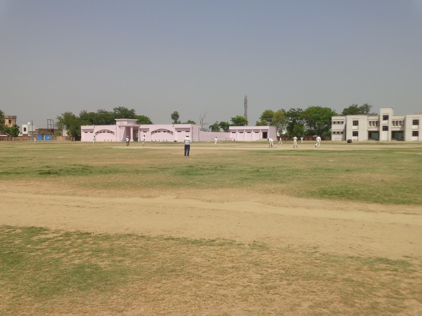 Super Cricket League 2016 - Photo 11