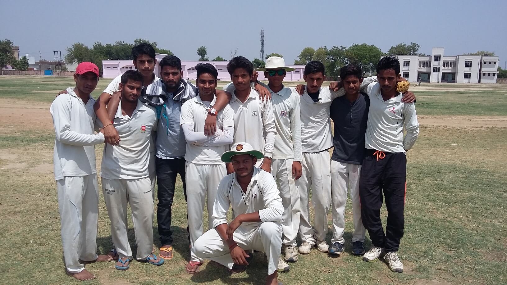 Super Cricket League 2016 - Photo 7