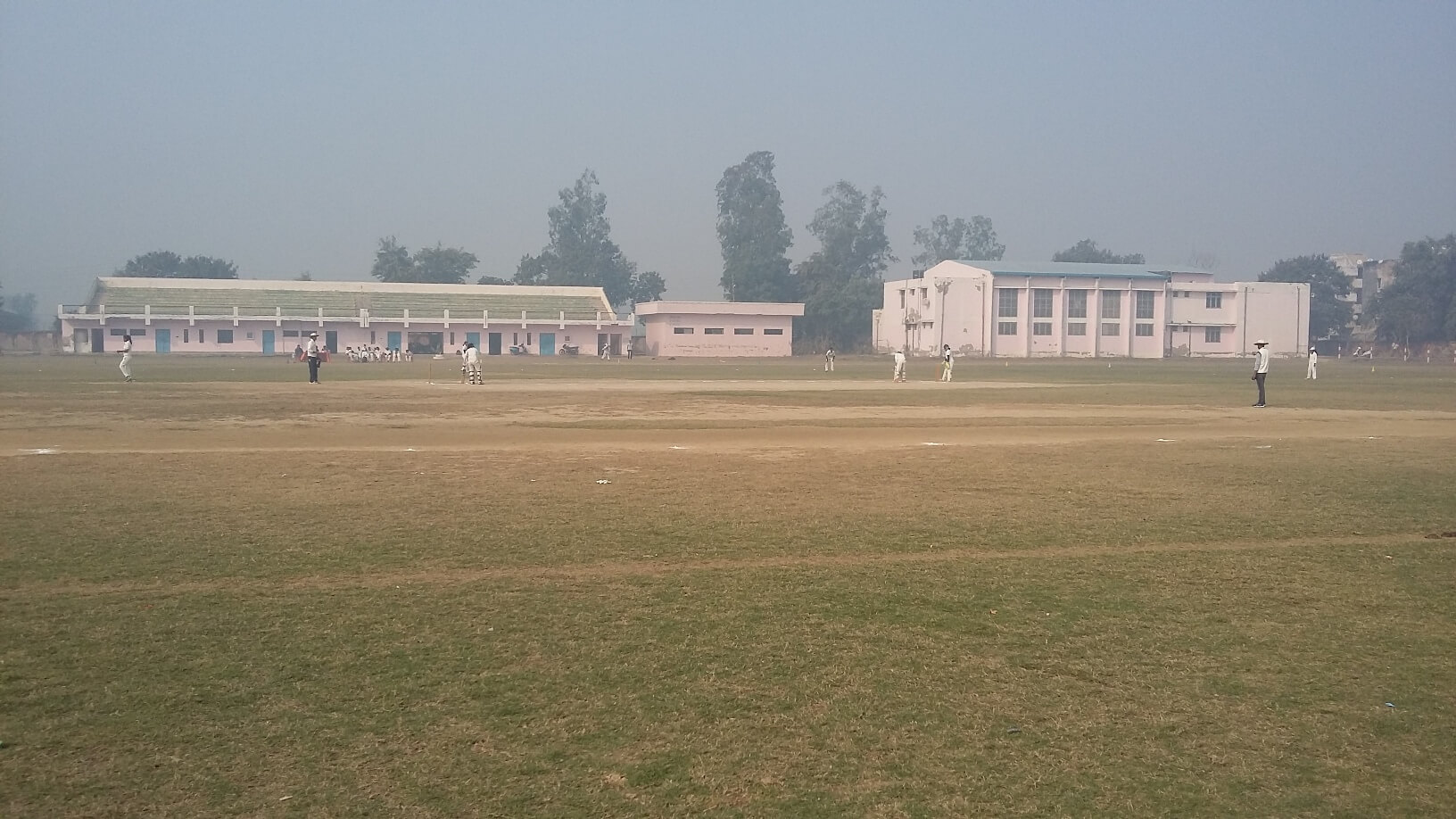 Women Cricket Cup 2016 - Photo 34