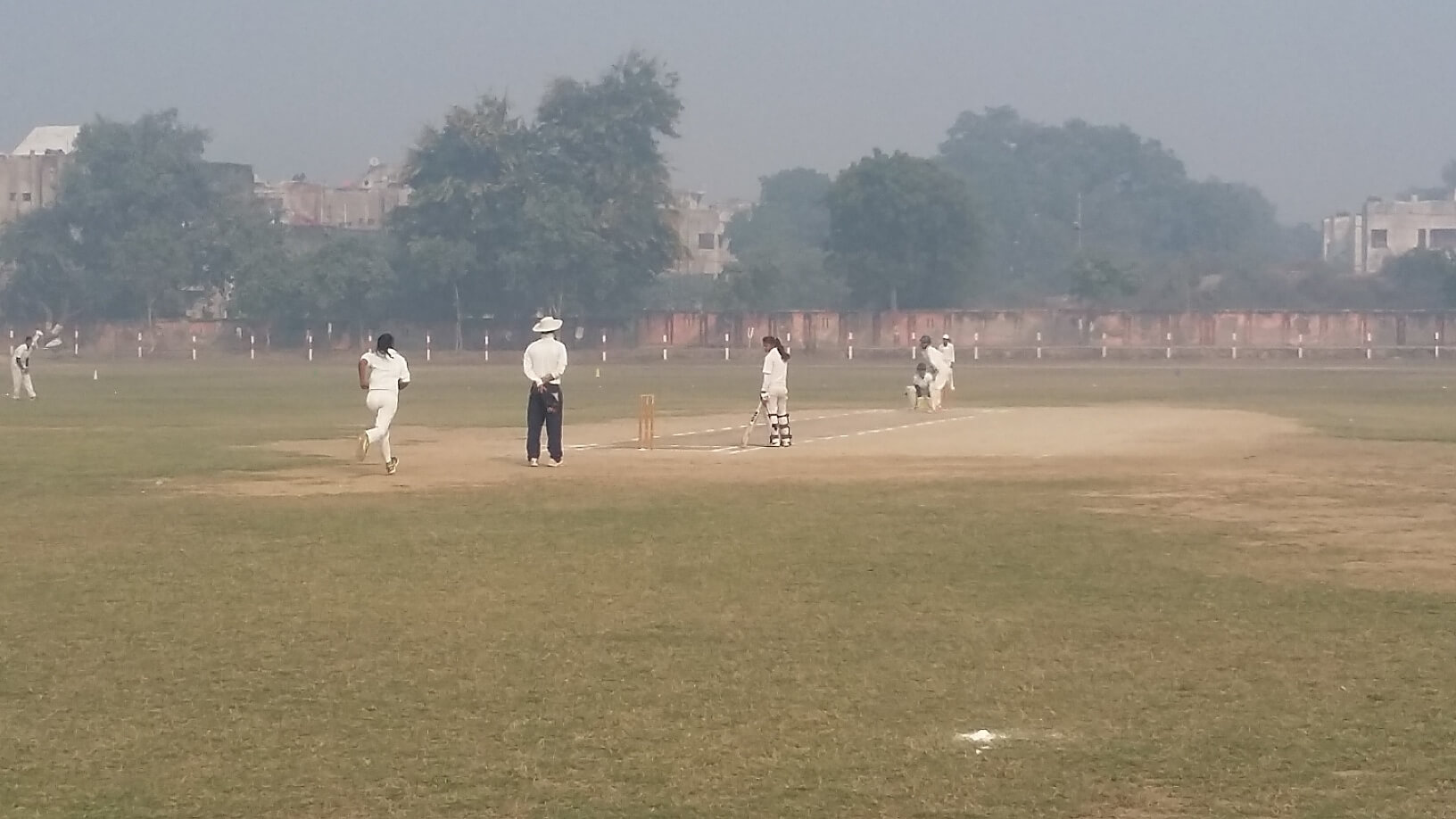 Women Cricket Cup 2016 - Photo 42